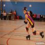 20140628_20-03-27_20140628_20-03-27_IMG_8712
